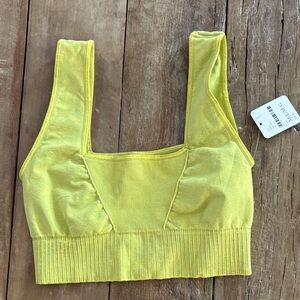 Free People Movement NWT